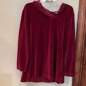 listing-status-banner